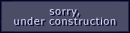 esorry.gif (1865 Byte)