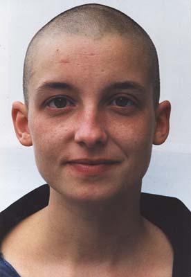 steffi.jpg (14549 Byte)