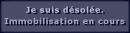 desole.gif (2265 Byte)