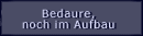 bedaure.gif (1935 Byte)