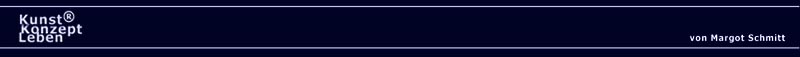logoalle.jpg (9002 Byte)