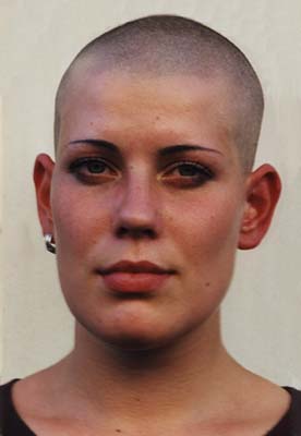 gina.jpg (13467 Byte)